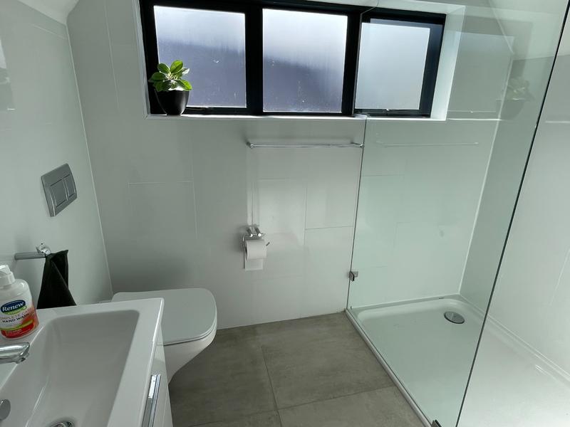 3 Bedroom Property for Sale in Beach Estate Western Cape